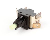 301007 Lamber-eurodib alternate view 5