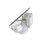 30100900005 Magic Chef alternate view 5