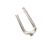 301010007 Atosa alternate view 2