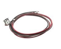 30101801 Heatcraft alternate view 3