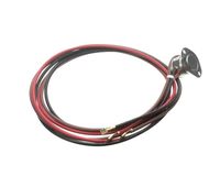 30101801 Heatcraft alternate view 5