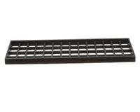 301020002 Atosa alternate view 1