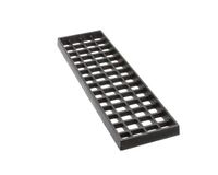 301020002 Atosa alternate view 2