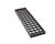 301020002 Atosa alternate view 2