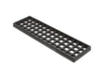 301020002 Atosa alternate view 4