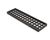 301020002 Atosa alternate view 4