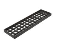 301020002 Atosa alternate view 5