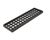 301020002 Atosa alternate view 5