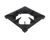 301020004 Atosa alternate view 4