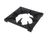301020004 Atosa alternate view 5