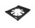 301020013 Atosa alternate view 4