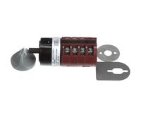 301025 Lamber-eurodib alternate view 1