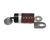 301025 Lamber-eurodib alternate view 1