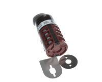 301025 Lamber-eurodib alternate view 2