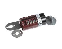 301025 Lamber-eurodib alternate view 3