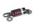 301025 Lamber-eurodib alternate view 3