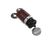 301025 Lamber-eurodib alternate view 4