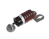 301025 Lamber-eurodib alternate view 5