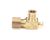 301030001 Atosa alternate view 1