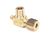 301030001 Atosa alternate view 2