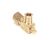 301030001 Atosa alternate view 4