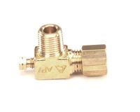 301030001 Atosa alternate view 5