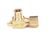 301030001 Atosa alternate view 5