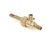 301030002 Atosa alternate view 1