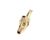 301030002 Atosa alternate view 2