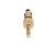 301030002 Atosa alternate view 4