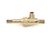 301030002 Atosa alternate view 5