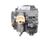 301030003 Atosa alternate view 1