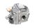 301030003 Atosa alternate view 2