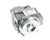 301030003 Atosa alternate view 3