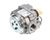 301030003 Atosa alternate view 4