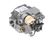 301030003 Atosa alternate view 5
