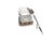 301030005 Atosa alternate view 1
