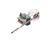 301030005 Atosa alternate view 2