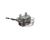 301030005 Atosa alternate view 3