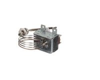 301030005 Atosa alternate view 4