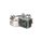 301030005 Atosa alternate view 4