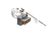 301030005 Atosa alternate view 5