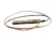 301030006 Atosa alternate view 2