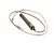 301030006 Atosa alternate view 2