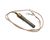 301030006 Atosa alternate view 4