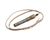 301030006 Atosa alternate view 5