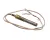 301030006 Atosa alternate view 4