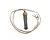 301030006 Atosa alternate view 5