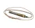301030006 Atosa alternate view 6