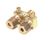 301030007 Atosa alternate view 1